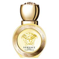 VERSACE Eros Pour Femme Eau De Toilette