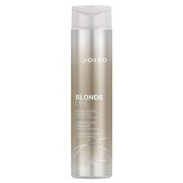 JOICO Blonde Life Brightening Shampoo