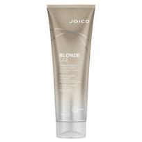 JOICO Blonde Life Brightening Conditioner