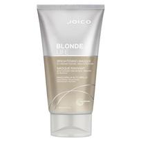JOICO Blonde Life Brightening Masque