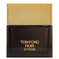 TOM FORD Noir Extreme Eau De Parfum