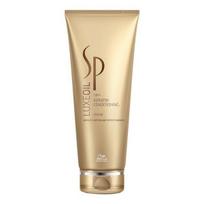 WELLA PROFESSIONALS Sp Luxe Oil Conditioning Cream