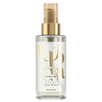 WELLA PROFESSIONALS Oil Reflections Light Luminous Oil
