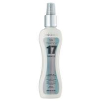 BIOSILK Silk Therapy 17 Miracle Leave-In Conditioner