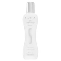 BIOSILK Silk Therapy Original
