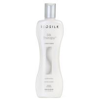 BIOSILK Silk Therapy Conditioner