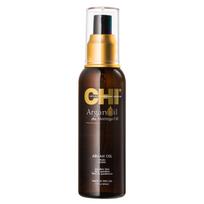 CHI Argan Oil