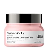 L'OREAL PROFESSIONNEL Vitamino Color Mask