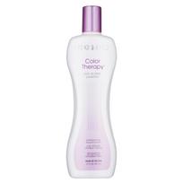 BIOSILK Color Therapy Cool Blonde Shampoo