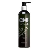 CHI Tea Tree Oil Shampoo