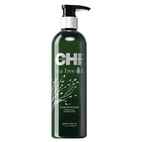 CHI Tea Tree Oil Conditioner
