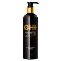 CHI Argan Oil Conditioner