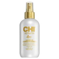 CHI Keratin Leave-In Conditioner