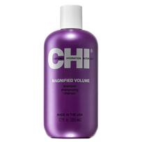 CHI Magnified Volume Shampoo