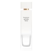 ELIZABETH ARDEN White Tea Eau De Toilette