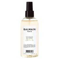 BALMAIN Hair Texturizing Salt Spray