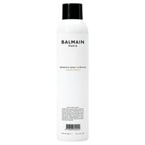 BALMAIN Hair Strong Session Spray
