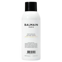 BALMAIN Hair Texturizing Volume Spray