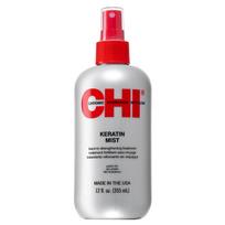 CHI Keratin Mist