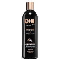 CHI Luxury Black Seed Oil Moisture Replenish Conditioner