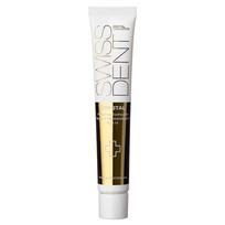 SWISSDENT Crystal Whitening Toothpaste