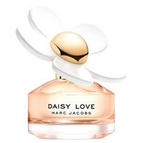 MARC JACOBS Daisy Love Eau De Toilette