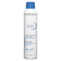 BIODERMA Atoderm SOS Spray