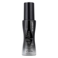 JOICO Style & Finish Hair Shake Texturizer