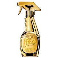 MOSCHINO Gold Fresh Couture Eau De Parfum