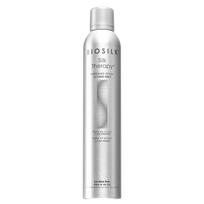 BIOSILK Silk Therapy Natural Hold Finishing Spray