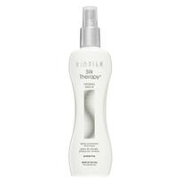 BIOSILK Silk Therapy Thermal Shield