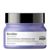 L'OREAL PROFESSIONNEL Blondifier Mask