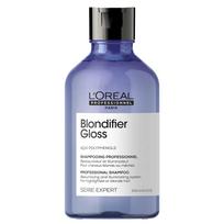 L'OREAL PROFESSIONNEL Blondifier Gloss Shampoo