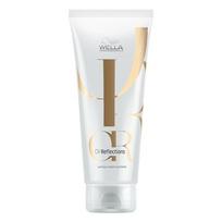 WELLA PROFESSIONALS Oil Reflections Luminous Instant Conditioner