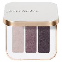 JANE IREDALE PurePressed Trio Eyeshadow 2.1g