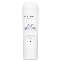 GOLDWELL DS Just Smooth Taming Conditioner