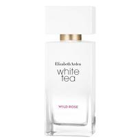 ELIZABETH ARDEN White Tea Wild Rose Eau De Toilette