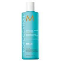 MOROCCANOIL Moisture Repair Shampoo