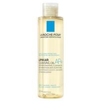 LA ROCHE-POSAY Lipikar AP+ Cleansing Oil