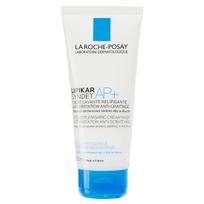 LA ROCHE-POSAY Lipikar Syndet AP+ Wash