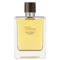 HERMES Terre D´Hermes Eau Intense Vetiver Eau De Parfum