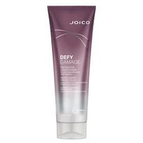 JOICO Defy Damage Conditioner