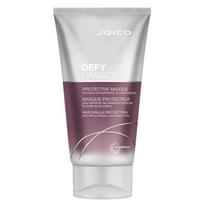 JOICO Defy Damage Masque