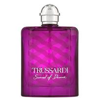 TRUSSARDI Sound Of Donna Eau De Parfum