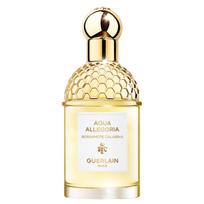 GUERLAIN Aqua Allegoria Bergamote Calabria Eau De Toilette