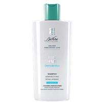 BIONIKE Defence Dermosoothing Ultra-Gentle Shampoo
