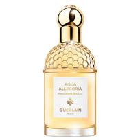 GUERLAIN Aqua Allegoria Mandarine Basilic Eau De Toilette