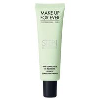 MAKE UP FOR EVER Step 1 Redness Correcting Primer 