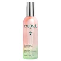CAUDALIE Beauty Elixir