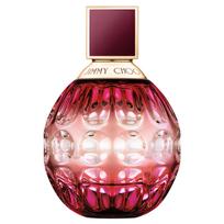 JIMMY CHOO Fever Eau De Parfum